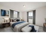 10087 Scranton Ct - Photo 23