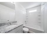 10087 Scranton Ct - Photo 24