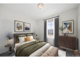 10087 Scranton Ct - Photo 25
