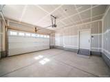 10087 Scranton Ct - Photo 26