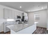 10087 Scranton Ct - Photo 3