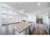 10087 Scranton Ct - Photo 4