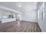 10087 Scranton Ct - Photo 5