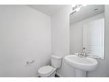 10087 Scranton Ct - Photo 7