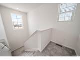 10087 Scranton Ct - Photo 9