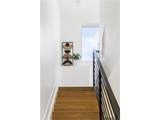 4523 Wells Pl - Photo 25