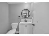 9315 Gray Ct - Photo 10