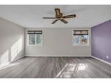9315 Gray Ct - Photo 11