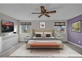 9315 Gray Ct - Photo 12