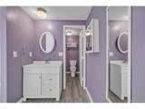 9315 Gray Ct - Photo 13