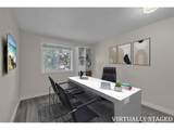 9315 Gray Ct - Photo 14