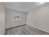 9315 Gray Ct - Photo 15