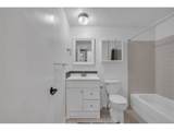 9315 Gray Ct - Photo 16