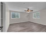 9315 Gray Ct - Photo 17