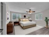 9315 Gray Ct - Photo 18