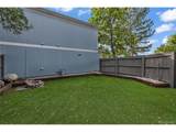 9315 Gray Ct - Photo 19