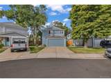 9315 Gray Ct - Photo 2