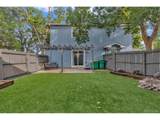 9315 Gray Ct - Photo 20