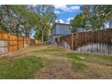 9315 Gray Ct - Photo 21