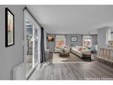 9315 Gray Ct - Photo 3
