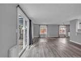 9315 Gray Ct - Photo 4