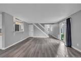 9315 Gray Ct - Photo 5