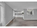 9315 Gray Ct - Photo 6