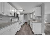 9315 Gray Ct - Photo 7