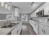 9315 Gray Ct - Photo 8