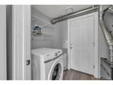 9315 Gray Ct - Photo 9