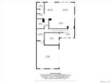 17214 94th Ave - Photo 46