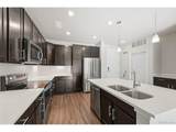 420 Fremont Pl - Photo 1