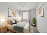 420 Fremont Pl - Photo 12