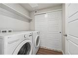420 Fremont Pl - Photo 14