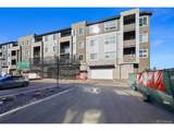 420 Fremont Pl - Photo 16