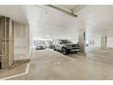 420 Fremont Pl - Photo 17
