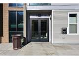 420 Fremont Pl - Photo 18