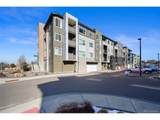 420 Fremont Pl - Photo 19