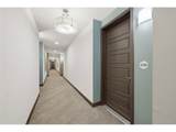 420 Fremont Pl - Photo 2
