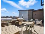 420 Fremont Pl - Photo 20