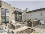 420 Fremont Pl - Photo 21