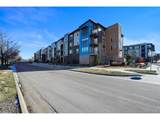 420 Fremont Pl - Photo 25