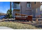 420 Fremont Pl - Photo 26