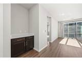 420 Fremont Pl - Photo 5