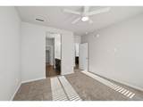 420 Fremont Pl - Photo 8