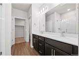 420 Fremont Pl - Photo 9