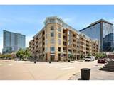 1610 Little Raven St - Photo 1