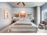 1610 Little Raven St - Photo 10