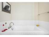 1610 Little Raven St - Photo 11