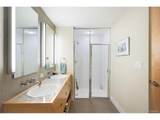 1610 Little Raven St - Photo 12